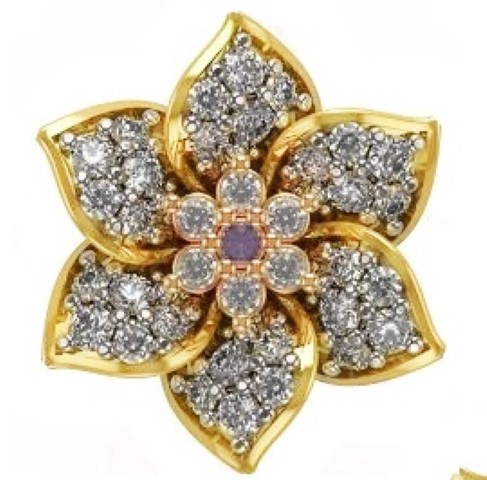 https://www.goldiam.co.il/sites/default/files/%20%D7%A9%D7%9D_Y2%20%28Small%29_1.jpg